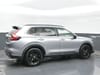 6 thumbnail image of  2024 Honda CR-V Hybrid Sport