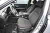 17 thumbnail image of  2024 Honda CR-V Hybrid Sport