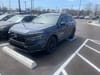 1 placeholder image of  2024 Honda CR-V Hybrid Sport-L