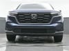 19 thumbnail image of  2024 Honda CR-V LX