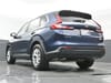 22 thumbnail image of  2024 Honda CR-V LX