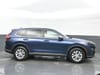 7 thumbnail image of  2024 Honda CR-V LX