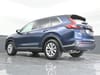 21 thumbnail image of  2024 Honda CR-V LX