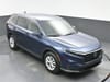 34 thumbnail image of  2024 Honda CR-V LX