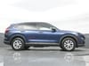 25 thumbnail image of  2024 Honda CR-V LX