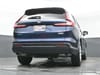 23 thumbnail image of  2024 Honda CR-V LX