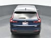 31 thumbnail image of  2024 Honda CR-V LX