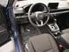 15 thumbnail image of  2024 Honda CR-V LX