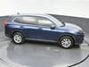33 thumbnail image of  2024 Honda CR-V LX