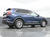 24 thumbnail image of  2024 Honda CR-V LX