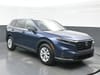 8 thumbnail image of  2024 Honda CR-V LX