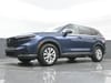 20 thumbnail image of  2024 Honda CR-V LX