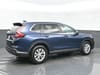6 thumbnail image of  2024 Honda CR-V LX