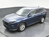 28 thumbnail image of  2024 Honda CR-V LX