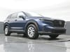 26 thumbnail image of  2024 Honda CR-V LX