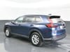 3 thumbnail image of  2024 Honda CR-V LX