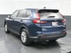 4 thumbnail image of  2024 Honda CR-V LX
