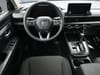 9 thumbnail image of  2024 Honda CR-V LX