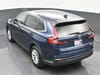 30 thumbnail image of  2024 Honda CR-V LX