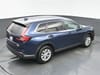 32 thumbnail image of  2024 Honda CR-V LX