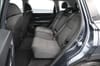 12 thumbnail image of  2024 Honda CR-V LX
