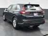 4 thumbnail image of  2024 Honda CR-V LX