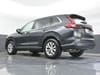 22 thumbnail image of  2024 Honda CR-V LX
