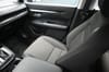 11 thumbnail image of  2024 Honda CR-V LX