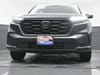 20 thumbnail image of  2024 Honda CR-V LX