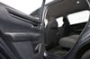 13 thumbnail image of  2024 Honda CR-V LX