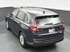 31 thumbnail image of  2024 Honda CR-V LX