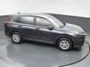 34 thumbnail image of  2024 Honda CR-V LX