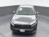 28 thumbnail image of  2024 Honda CR-V LX