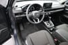 15 thumbnail image of  2024 Honda CR-V LX