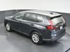 30 thumbnail image of  2024 Honda CR-V LX