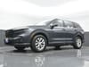 21 thumbnail image of  2024 Honda CR-V LX