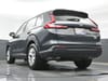 23 thumbnail image of  2024 Honda CR-V LX