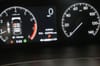 19 thumbnail image of  2024 Honda CR-V LX