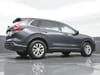 25 thumbnail image of  2024 Honda CR-V LX