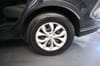 14 thumbnail image of  2024 Honda CR-V LX