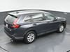33 thumbnail image of  2024 Honda CR-V LX