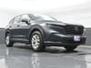 27 thumbnail image of  2024 Honda CR-V LX