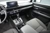 10 thumbnail image of  2024 Honda CR-V LX