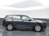7 thumbnail image of  2024 Honda CR-V LX