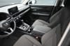 16 thumbnail image of  2024 Honda CR-V LX
