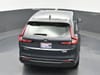 32 thumbnail image of  2024 Honda CR-V LX