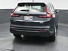 5 thumbnail image of  2024 Honda CR-V LX