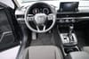 9 thumbnail image of  2024 Honda CR-V LX
