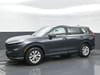2 thumbnail image of  2024 Honda CR-V LX