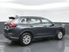 6 thumbnail image of  2024 Honda CR-V LX